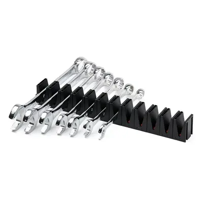 Wrench Organizers - Vertical [PRO] Hardware