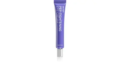 Petitfée Pep-Tightening eye firming cream 30 g
