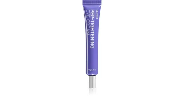 Petitfée Pep-Tightening eye firming cream 30 g