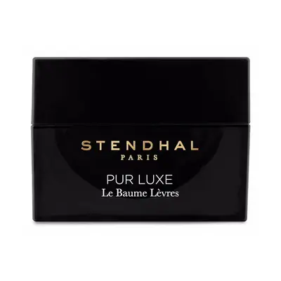 Stendhal Pur Luxe Lip Balm 10 ml