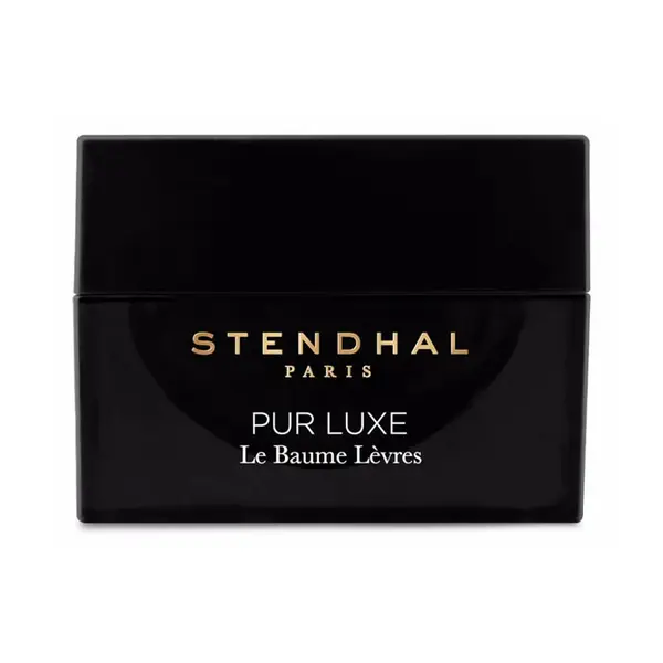 Stendhal Pur Luxe Lip Balm 10 ml