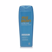 Piz buin Soothing and Moisturizing After Sun Refreshing - lotion - 200 ml