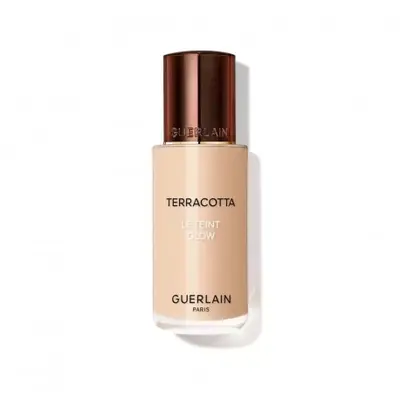 Guerlain Terracotta Le Teint - Luminous foundation 1.5n neutral / neutral