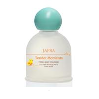 Tender moments  baby fresh cologne 3.3.fl.oz