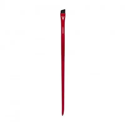 Diego Dalla Palma Eye and Eyebrow Pencil Brush 53