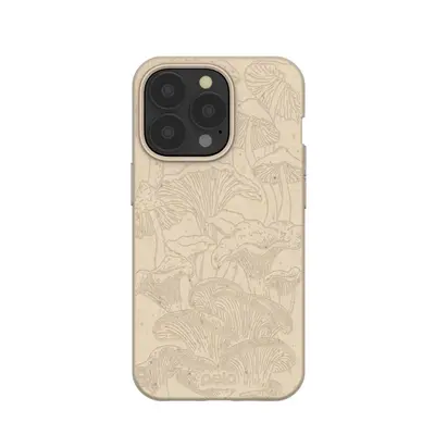 London Fog Forage iPhone 13 Pro Case