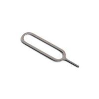 Free Gift (NOT FOR SALE) SIM ejector tool, pick one of this gift iphone  15  pro  max  case