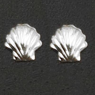 Alloy Cabochons