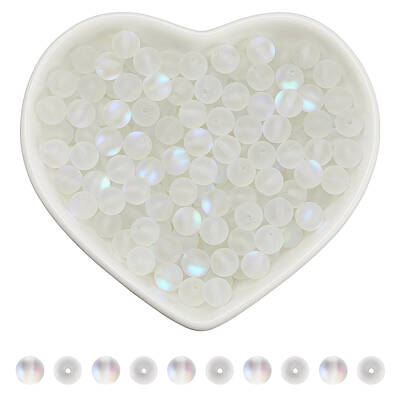 Glass Beads