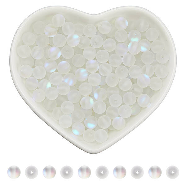 Glass Beads