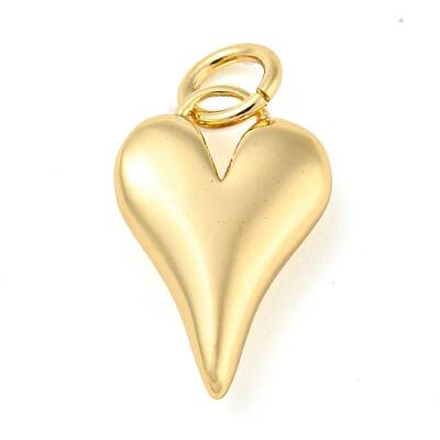 Brass Pendants