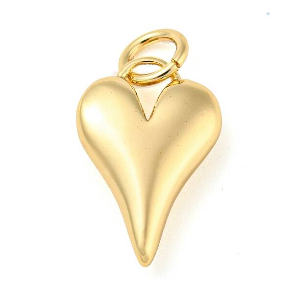 Brass Pendants