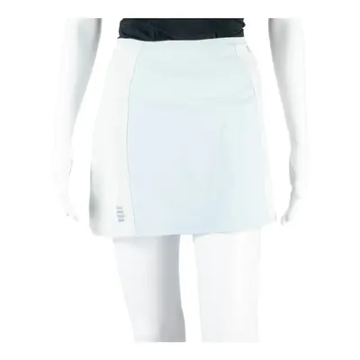 FILA Sport Performa Short Mini Skirt Blue Womens M