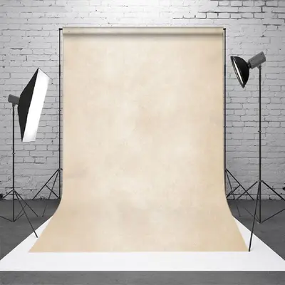 Champagne Gold Abstract Textured Photoshoot Backdrop - Aperturee