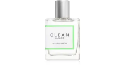 CLEAN Classic Apple Blossom Eau de Parfum unisex 30 ml