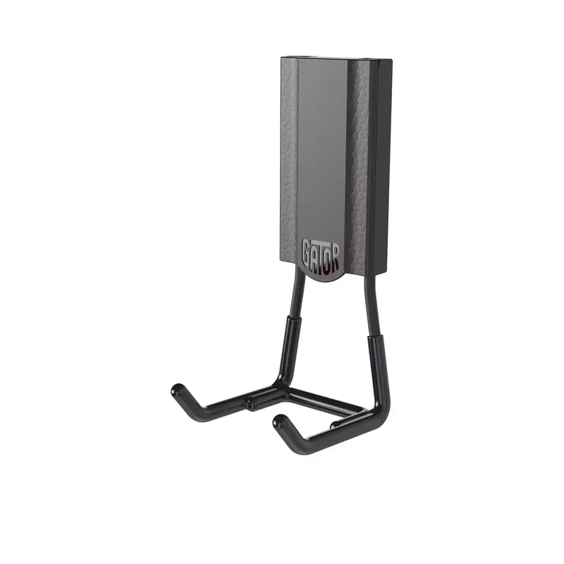 Gator 2.5 MIDI Open Hook - 25 lb Capacity