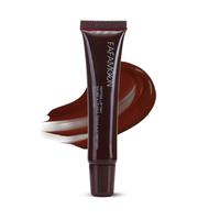 Long Lasting Lip Gloss, Tinted Moisturizing Nourishing Liquid Lip Balm, Glossy Plumping Lip Glaze Stick, Daily Use Lipstick, ...