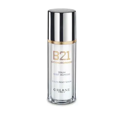 Orlane paris B21 Extraordinaire Youth Reset Serum 30 ml