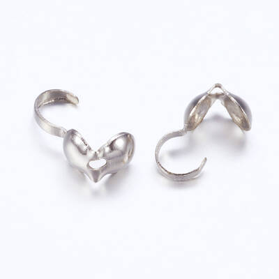 Iron Bead Tips