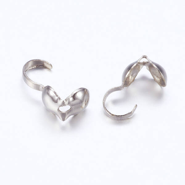 Iron Bead Tips