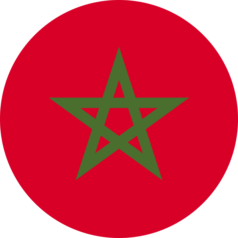 MA 1GB for 7 days +121 countries