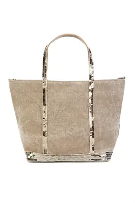 Bag Ve31-v40435 Kaki | Color: KAKI | Size: U