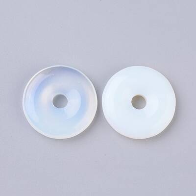 Opalite Pendants