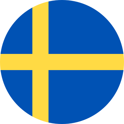 SE 20GB for 30 days +36 countries