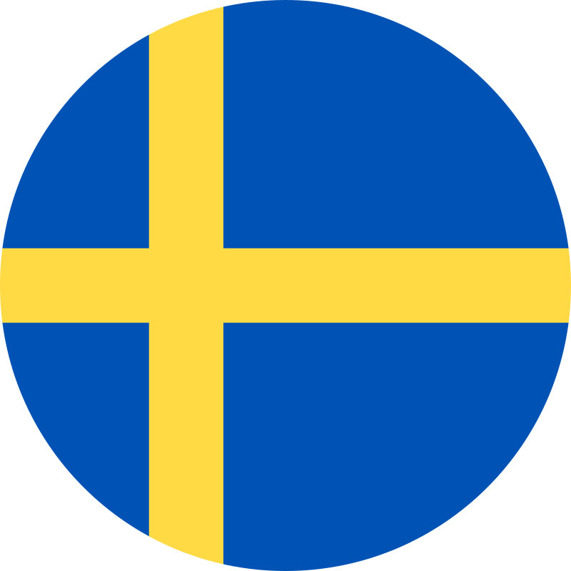 SE 20GB for 30 days +36 countries