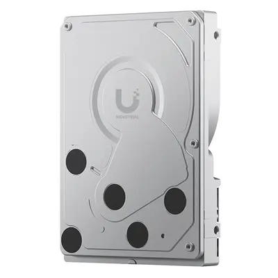 HDD-8TB Ubiquiti 8TB 6Gb/s SATA 7200 3.5-inch Hard Drive