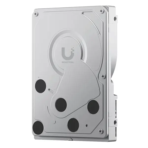 HDD-8TB Ubiquiti 8TB 6Gb/s SATA 7200 3.5-inch Hard Drive