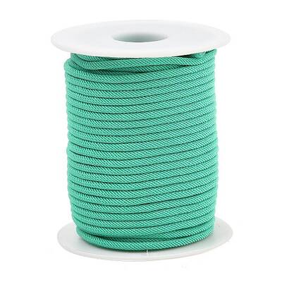 Nylon Threads