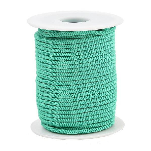Nylon Threads