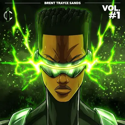 Signed Impound Volume 1 (Gfx Novel)