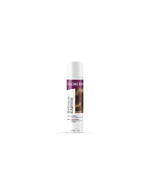 Eugene Perma Colorcrem Retouch Express Tint Spray 75 ml Brown