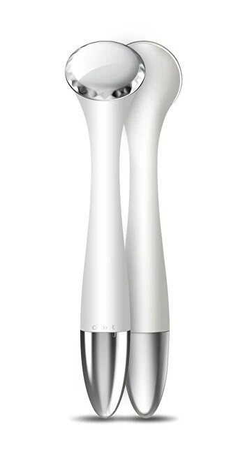 Galvanic iron Beautyrelax Creambooster