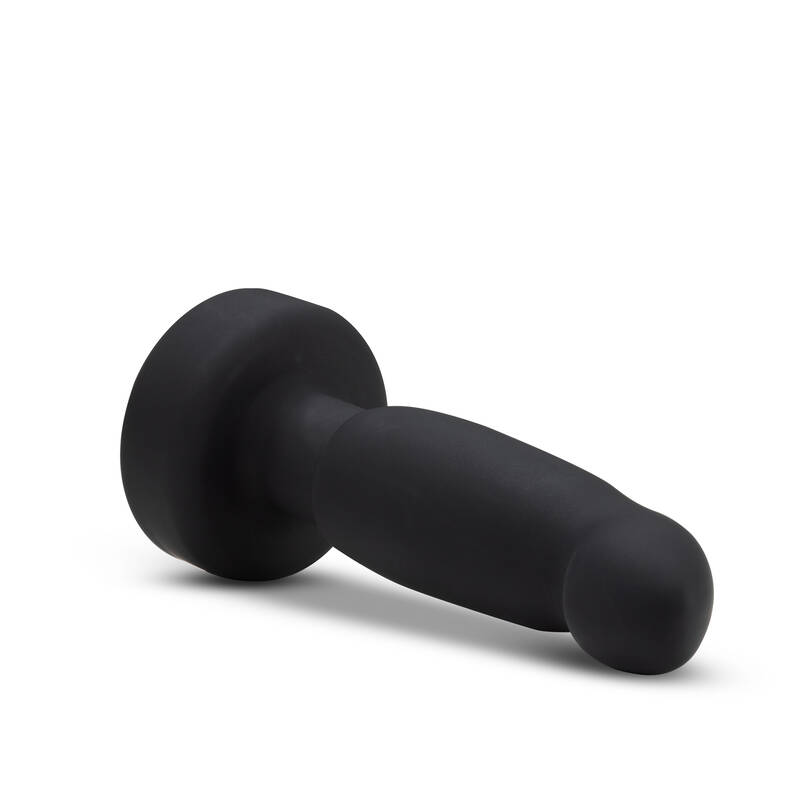 Anal Adventures Platinum - Circuit Plug -