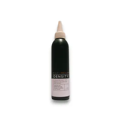 Philip Kingsley Density Schiuma per il cuoio capelluto Per densità e vitalità 150 ml