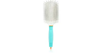 Moroccanoil Ionic Ceramic Brush