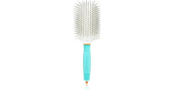 Moroccanoil Ionic Ceramic Brush
