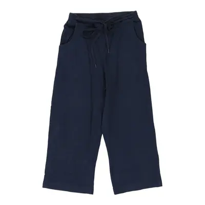 Champion Shorts - Medium Navy Cotton