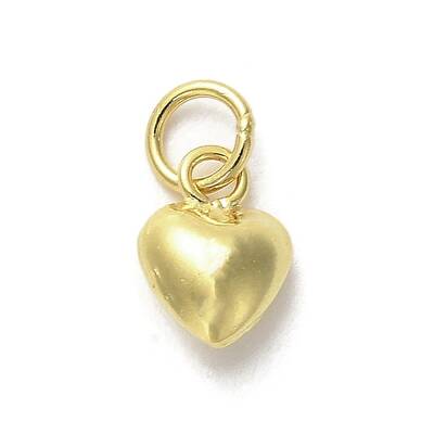 925 Sterling Silver Pendants