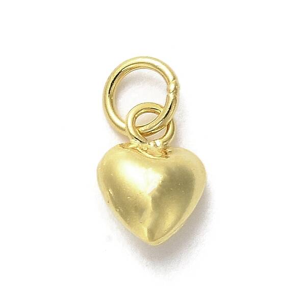 925 Sterling Silver Pendants