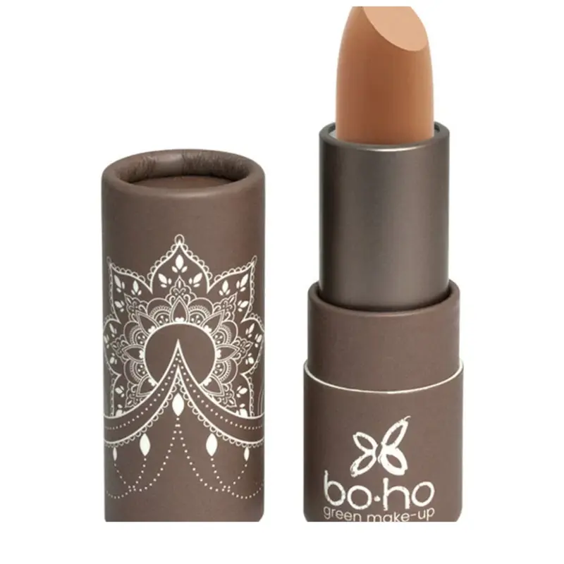 Boho Concealer 03 Golden Beige (350 gr)