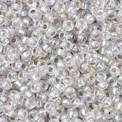 MIYUKI Round Rocailles Beads