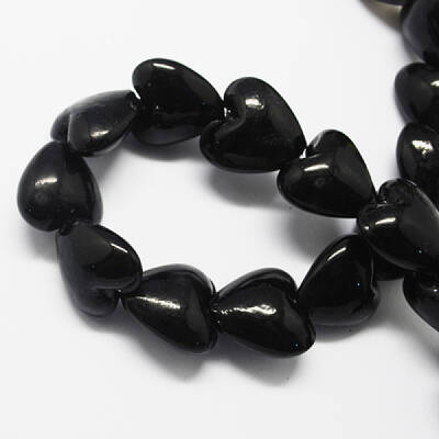 Handmade Lampwork Beads