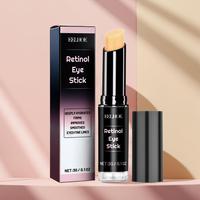 Retinol Eye Stick, Tightening and Lifting Skincare Eye Cream, Eye Care Product for Women & Men