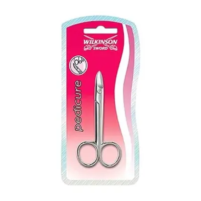 Wilkinson sword Pedicure Nail Scissors
