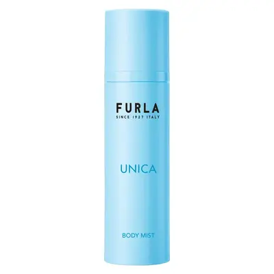 Furla Unica Scented Body Spray 100 Ml
