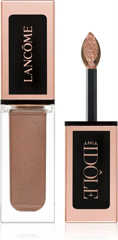 Lancome Dye Idôle - Eyeshadow & Blush Liquid 02 - Sand